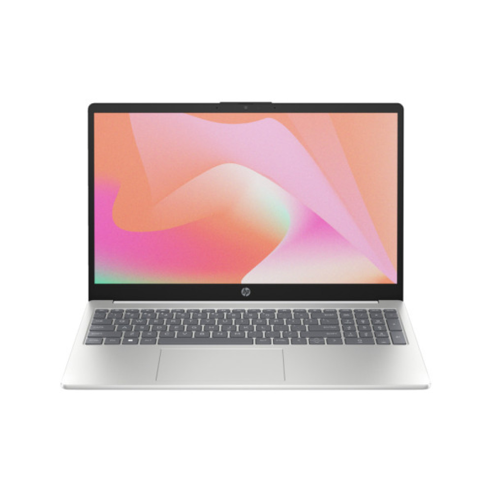 Ноутбук HP 15-fc0161ua (BF1J2EA)