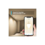 Розумна лампочка TP-Link Tapo L610 Wi-Fi (Tapo L610)