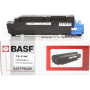 Тонер-картридж BASF Kyoсera TK-5140 Cyan, 1T02NRCNL0 (KT-TK5140C) Тонер-картридж BASF Kyoсera TK-5140 Cyan, 1T02NRCNL0 (KT-TK5140C)