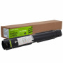 Тонер-картридж Patron XEROX WC5019/5021,006R01573, GREEN Label (PN-01573GL) Тонер-картридж Patron XEROX WC5019/5021,006R01573, GREEN Label (PN-01573GL)