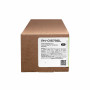 Тонер-картридж Patron XEROX WC5019/5021,006R01573, GREEN Label (PN-01573GL) Тонер-картридж Patron XEROX WC5019/5021,006R01573, GREEN Label (PN-01573GL)