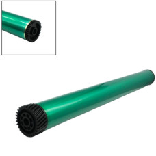 Фотобарабан Samsung ML3050/3470 Xerox WC3550/3435, Green color, ECO Line Welldo (WDDS3050LECO)