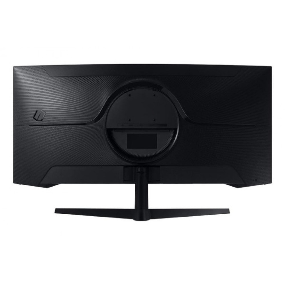 SAMSUNG LC34G55TWWIXUA