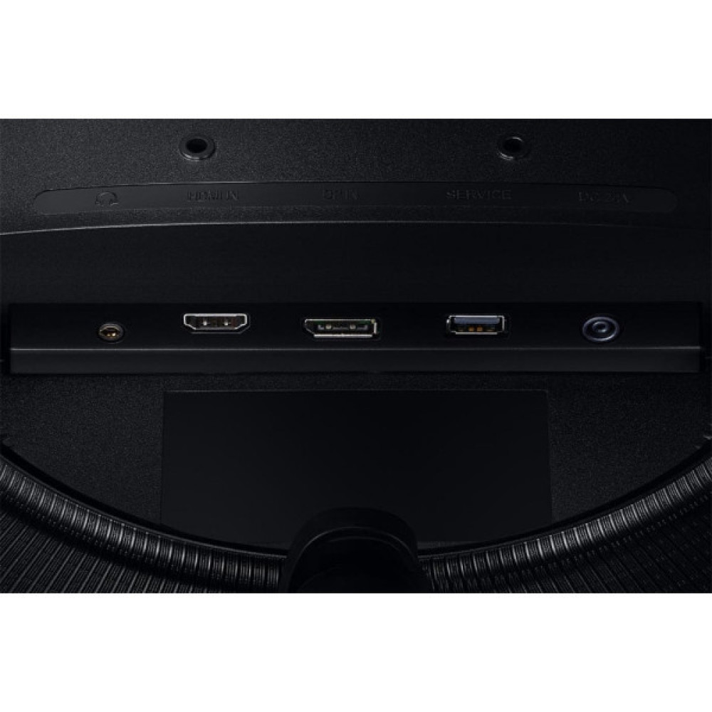 SAMSUNG LC34G55TWWIXUA