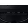 SAMSUNG LC34G55TWWIXUA