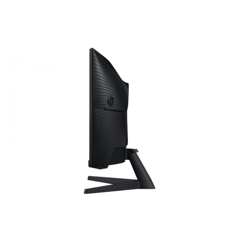 SAMSUNG LC34G55TWWIXUA