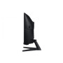 SAMSUNG LC34G55TWWIXUA