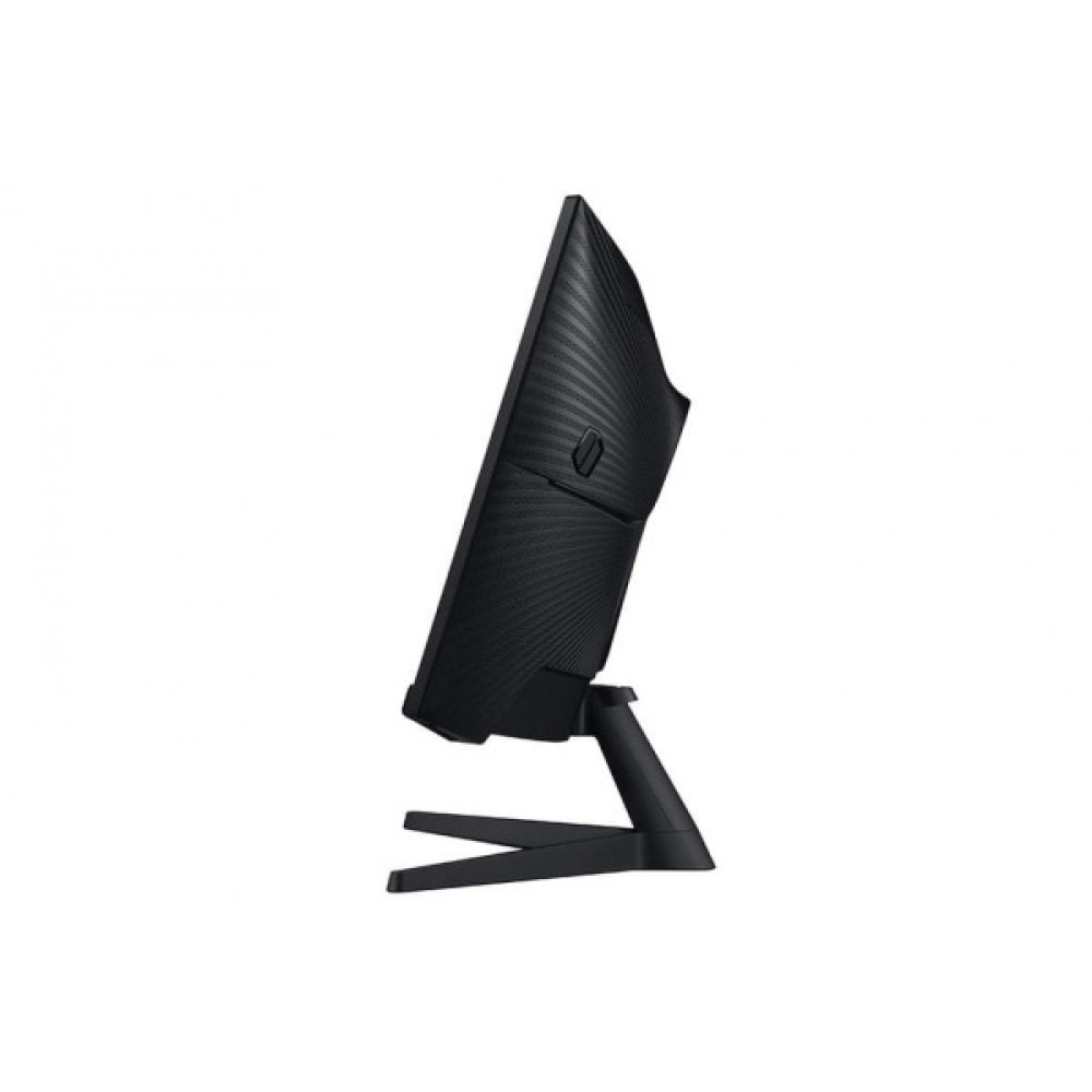 SAMSUNG LC34G55TWWIXUA