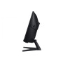 SAMSUNG LC34G55TWWIXUA
