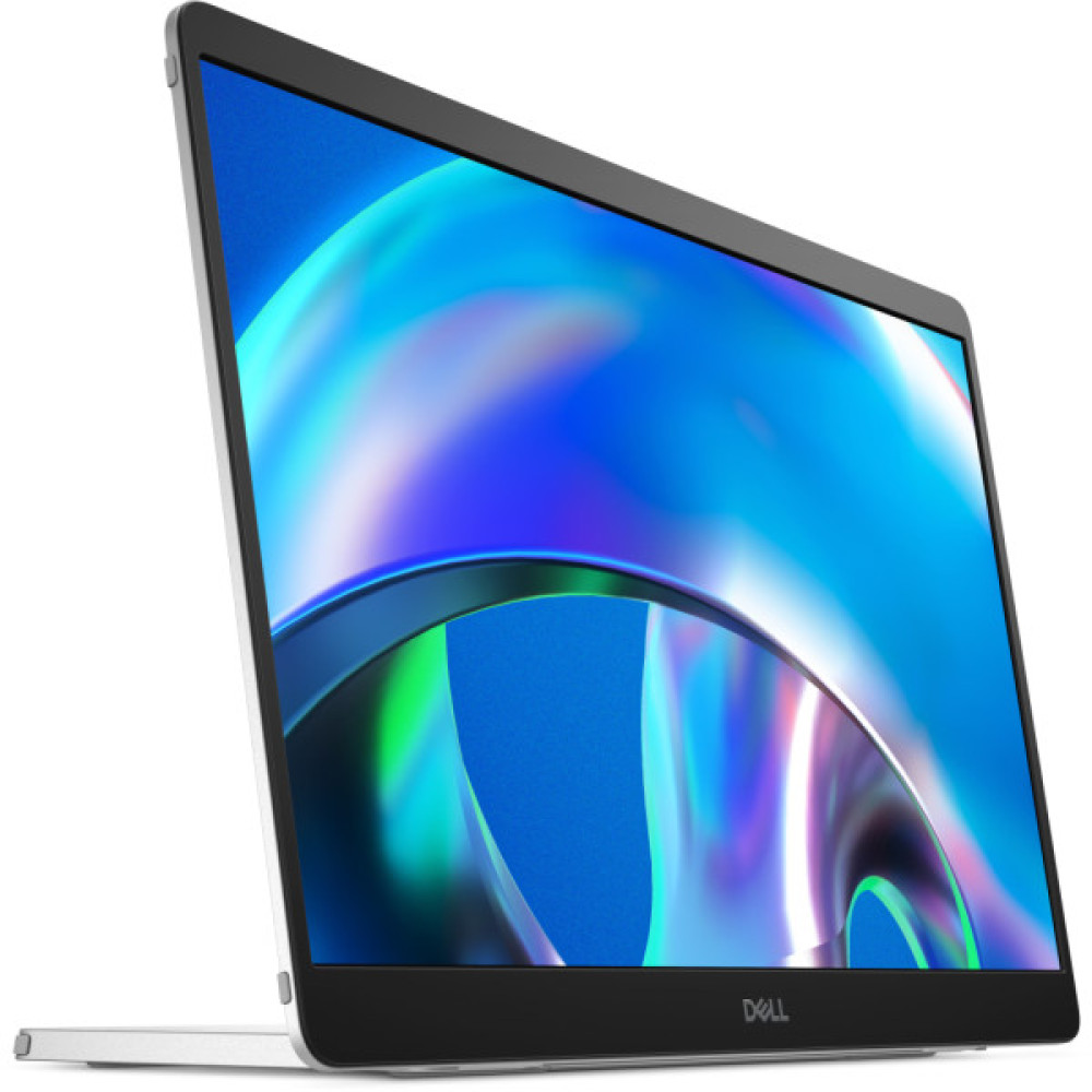 Монітор Dell P1425 (210-BQTB)
