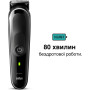 Тример Braun MGK3440 Тример Braun MGK3440