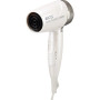Фен ECG VV 1200 travel S Фен ECG VV 1200 travel S