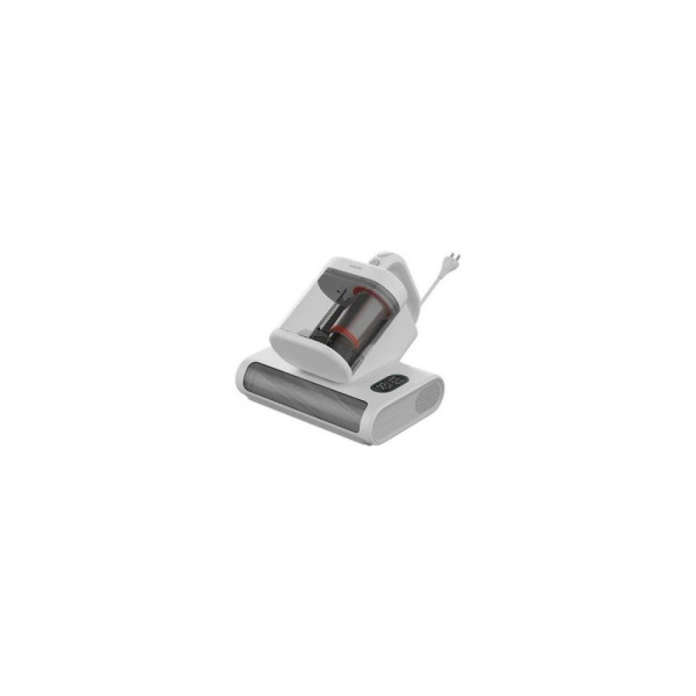 Пилосос Xiaomi Dust Mite Vacuum Cleaner 2 Pro