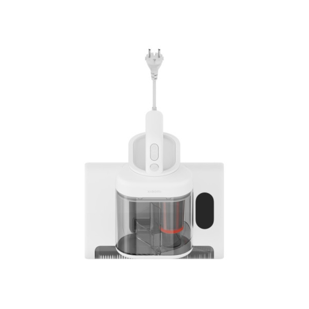 Пилосос Xiaomi Dust Mite Vacuum Cleaner 2 Pro