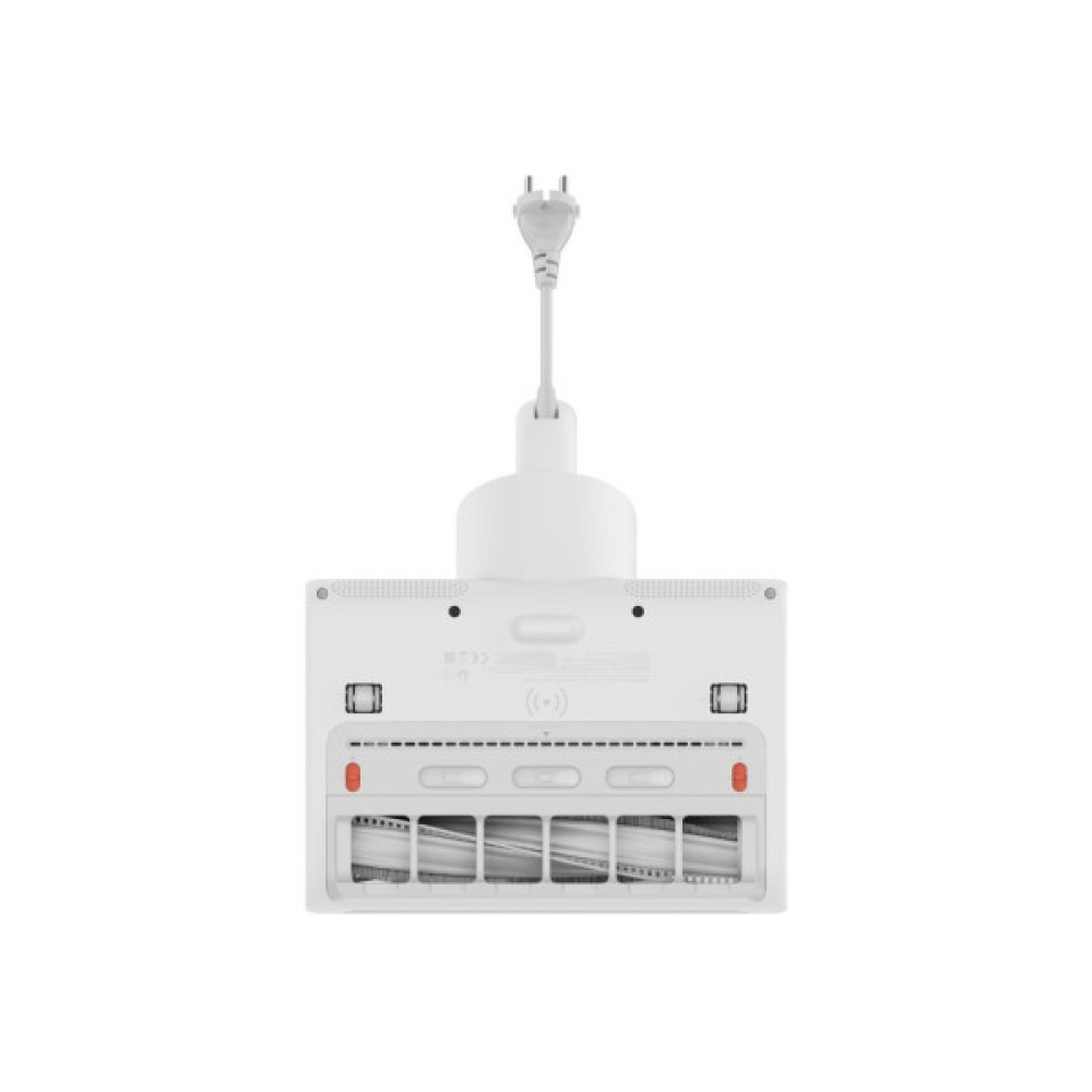 Пилосос Xiaomi Dust Mite Vacuum Cleaner 2 Pro
