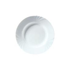 Тарілка Luminarc Cadix 23.8 см супова (J6691)