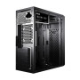 Корпус для ПК 1stPlayer A3-500PLS