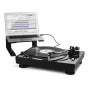 Програвач вінілу Reloop RP-2000 USB MK2 (282758)