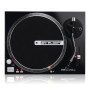 Програвач вінілу Reloop RP-2000 USB MK2 (282758)