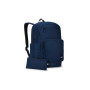 Рюкзак для ноутбука Case Logic 15.6" Query 29L CCAM-4216 Dress Blue (6808613) Рюкзак для ноутбука Case Logic 15.6" Query 29L CCAM-4216 Dress Blue (6808613)