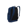 Рюкзак для ноутбука Case Logic 15.6" Query 29L CCAM-4216 Dress Blue (6808613) Рюкзак для ноутбука Case Logic 15.6" Query 29L CCAM-4216 Dress Blue (6808613)