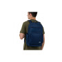 Рюкзак для ноутбука Case Logic 15.6" Query 29L CCAM-4216 Dress Blue (6808613) Рюкзак для ноутбука Case Logic 15.6" Query 29L CCAM-4216 Dress Blue (6808613)