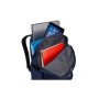 Рюкзак для ноутбука Case Logic 15.6" Query 29L CCAM-4216 Dress Blue (6808613) Рюкзак для ноутбука Case Logic 15.6" Query 29L CCAM-4216 Dress Blue (6808613)