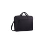 Сумка для ноутбука Case Logic 15.6" Invigo Eco Attache INVIA-116 Black (3205103) Сумка для ноутбука Case Logic 15.6" Invigo Eco Attache INVIA-116 Black (3205103)