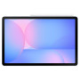 Планшет Samsung Galaxy Tab S10 FE Wi-Fi 8/128GB Light Blue (SM-X520NLBREUC) Планшет Samsung Galaxy Tab S10 FE Wi-Fi 8/128GB Light Blue (SM-X520NLBREUC)
