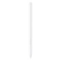 Планшет Samsung Galaxy Tab S10 FE Wi-Fi 8/128GB Light Blue (SM-X520NLBREUC) Планшет Samsung Galaxy Tab S10 FE Wi-Fi 8/128GB Light Blue (SM-X520NLBREUC)