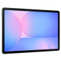Планшет Samsung Galaxy Tab S10 FE Wi-Fi 8/128GB Light Blue (SM-X520NLBREUC) Планшет Samsung Galaxy Tab S10 FE Wi-Fi 8/128GB Light Blue (SM-X520NLBREUC)