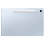Планшет Samsung Galaxy Tab S10 FE Wi-Fi 8/128GB Light Blue (SM-X520NLBREUC) Планшет Samsung Galaxy Tab S10 FE Wi-Fi 8/128GB Light Blue (SM-X520NLBREUC)