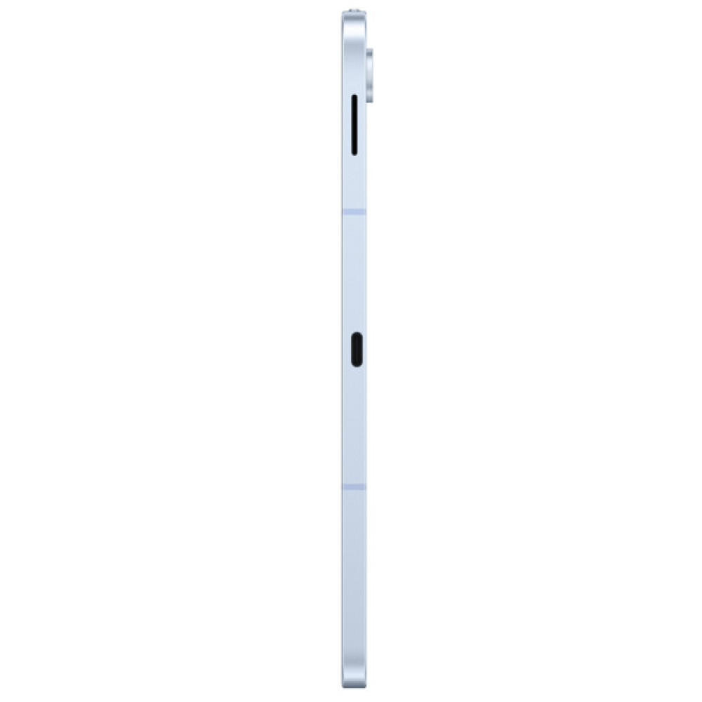 Планшет Samsung Galaxy Tab S10 FE Wi-Fi 8/128GB Light Blue (SM-X520NLBREUC)