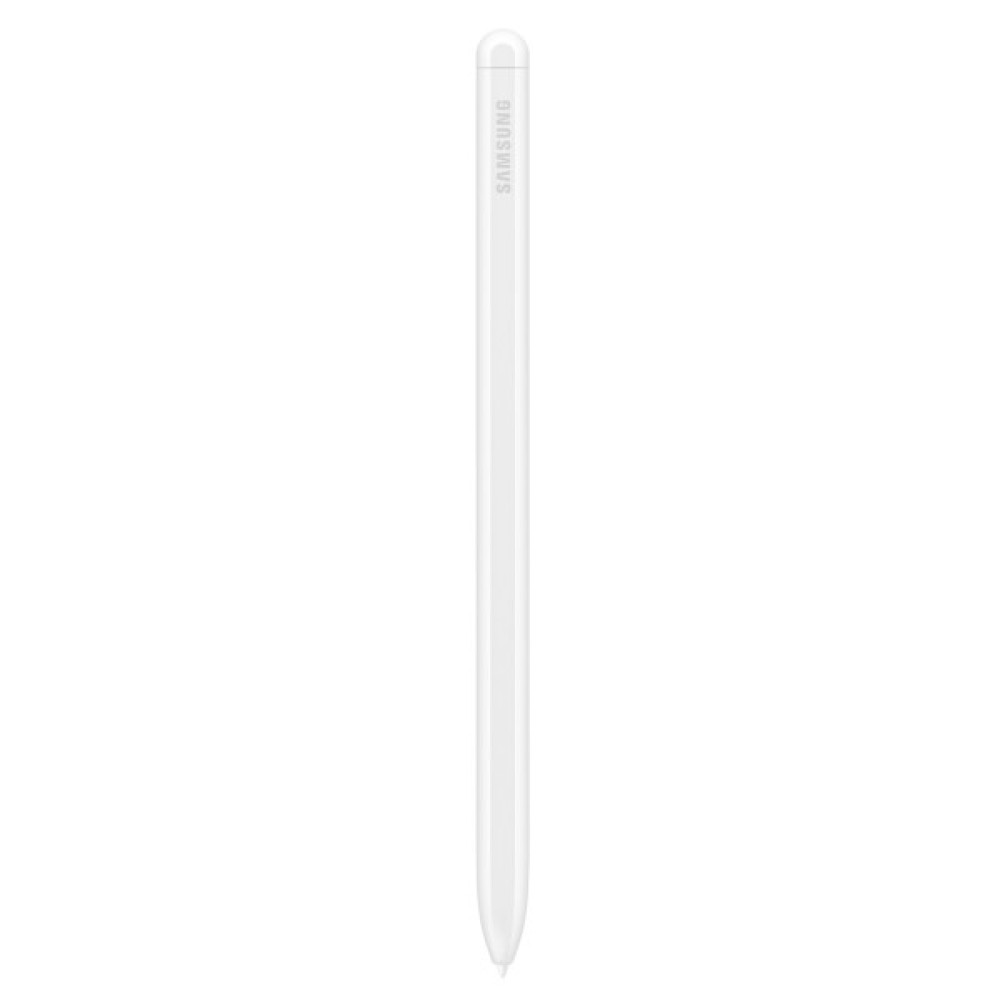 Планшет Samsung Galaxy Tab S10 FE Wi-Fi 8/128GB Light Blue (SM-X520NLBREUC)