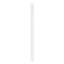 Планшет Samsung Galaxy Tab S10 FE Wi-Fi 8/128GB Light Blue (SM-X520NLBREUC) Планшет Samsung Galaxy Tab S10 FE Wi-Fi 8/128GB Light Blue (SM-X520NLBREUC)