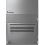 Ноутбук Lenovo ThinkBook 14 G7 ARP (21MV0030RA) Ноутбук Lenovo ThinkBook 14 G7 ARP (21MV0030RA)