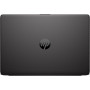 Ноутбук HP 250R G9 (AL0B6AT) Ноутбук HP 250R G9 (AL0B6AT)