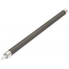 Вал магнітний AHK Samsung SL-M2020/2070/ML-2160/SCX-3400 (2500123)