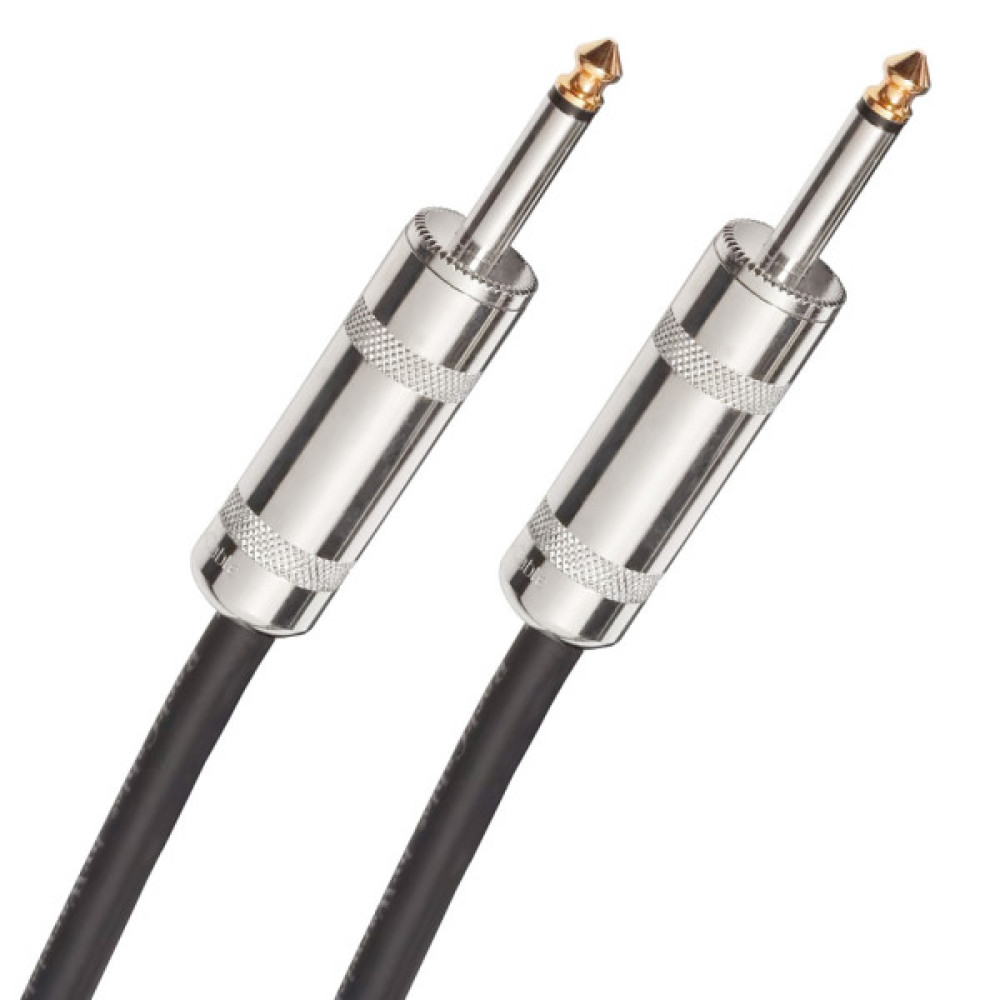Акустичний кабель RockCable Speaker Cable (10m) (RCL 30410 D8)