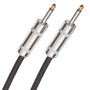 Акустичний кабель RockCable Speaker Cable (10m) (RCL 30410 D8)