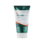 Пінка для вмивання Missha Cicadin pH Blemish Foaming Cleanser 150 мл (8809643526197) Пінка для вмивання Missha Cicadin pH Blemish Foaming Cleanser 150 мл (8809643526197)