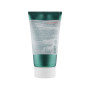 Пінка для вмивання Missha Cicadin pH Blemish Foaming Cleanser 150 мл (8809643526197) Пінка для вмивання Missha Cicadin pH Blemish Foaming Cleanser 150 мл (8809643526197)