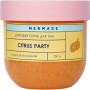 Скраб для тіла Mermade Citrus Party Цукровий 250 г (4820241303755) Скраб для тіла Mermade Citrus Party Цукровий 250 г (4820241303755)