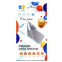 Скло захисне Drobak Motorola G14 (676721) (676721) Скло захисне Drobak Motorola G14 (676721) (676721)