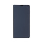 Чохол до мобільного телефона BeCover Exclusive New Style Samsung Galaxy M35 5G SM-M356 Blue (712679)