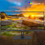 Монітор Asus 34" ProArt PA348CGV 2xHDMI, DP, USB-C, 4xUSB, MM, IPS, 3440x1440, 21:9, 120Hz, 2ms, DCI-P3 98%, FreeSync, HAS, HDR400 Монітор Asus 34" ProArt PA348CGV 2xHDMI, DP, USB-C, 4xUSB, MM, IPS, 3440x1440, 21:9, 120Hz, 2ms, DCI-P3 98%, FreeSync, HAS, HDR400