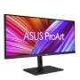 Монітор Asus 34" ProArt PA348CGV 2xHDMI, DP, USB-C, 4xUSB, MM, IPS, 3440x1440, 21:9, 120Hz, 2ms, DCI-P3 98%, FreeSync, HAS, HDR400 Монітор Asus 34" ProArt PA348CGV 2xHDMI, DP, USB-C, 4xUSB, MM, IPS, 3440x1440, 21:9, 120Hz, 2ms, DCI-P3 98%, FreeSync, HAS, HDR400
