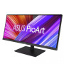 Монітор Asus 34" ProArt PA348CGV 2xHDMI, DP, USB-C, 4xUSB, MM, IPS, 3440x1440, 21:9, 120Hz, 2ms, DCI-P3 98%, FreeSync, HAS, HDR400 Монітор Asus 34" ProArt PA348CGV 2xHDMI, DP, USB-C, 4xUSB, MM, IPS, 3440x1440, 21:9, 120Hz, 2ms, DCI-P3 98%, FreeSync, HAS, HDR400