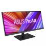 Монітор Asus 34" ProArt PA348CGV 2xHDMI, DP, USB-C, 4xUSB, MM, IPS, 3440x1440, 21:9, 120Hz, 2ms, DCI-P3 98%, FreeSync, HAS, HDR400 Монітор Asus 34" ProArt PA348CGV 2xHDMI, DP, USB-C, 4xUSB, MM, IPS, 3440x1440, 21:9, 120Hz, 2ms, DCI-P3 98%, FreeSync, HAS, HDR400