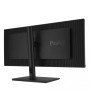 Монітор Asus 34" ProArt PA348CGV 2xHDMI, DP, USB-C, 4xUSB, MM, IPS, 3440x1440, 21:9, 120Hz, 2ms, DCI-P3 98%, FreeSync, HAS, HDR400 Монітор Asus 34" ProArt PA348CGV 2xHDMI, DP, USB-C, 4xUSB, MM, IPS, 3440x1440, 21:9, 120Hz, 2ms, DCI-P3 98%, FreeSync, HAS, HDR400